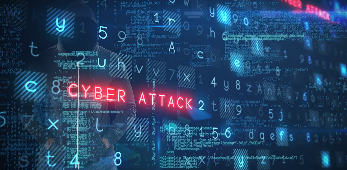 How to protect against supply-chain attacks