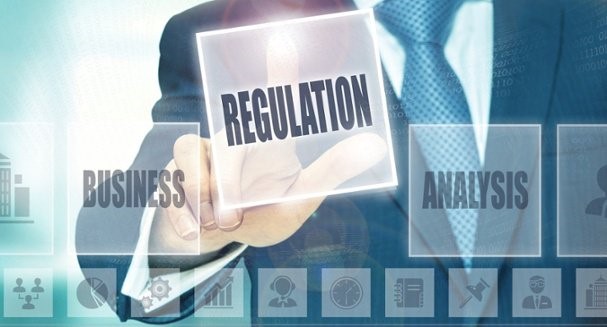 What is the 23 NYCRR 500 Regulation?