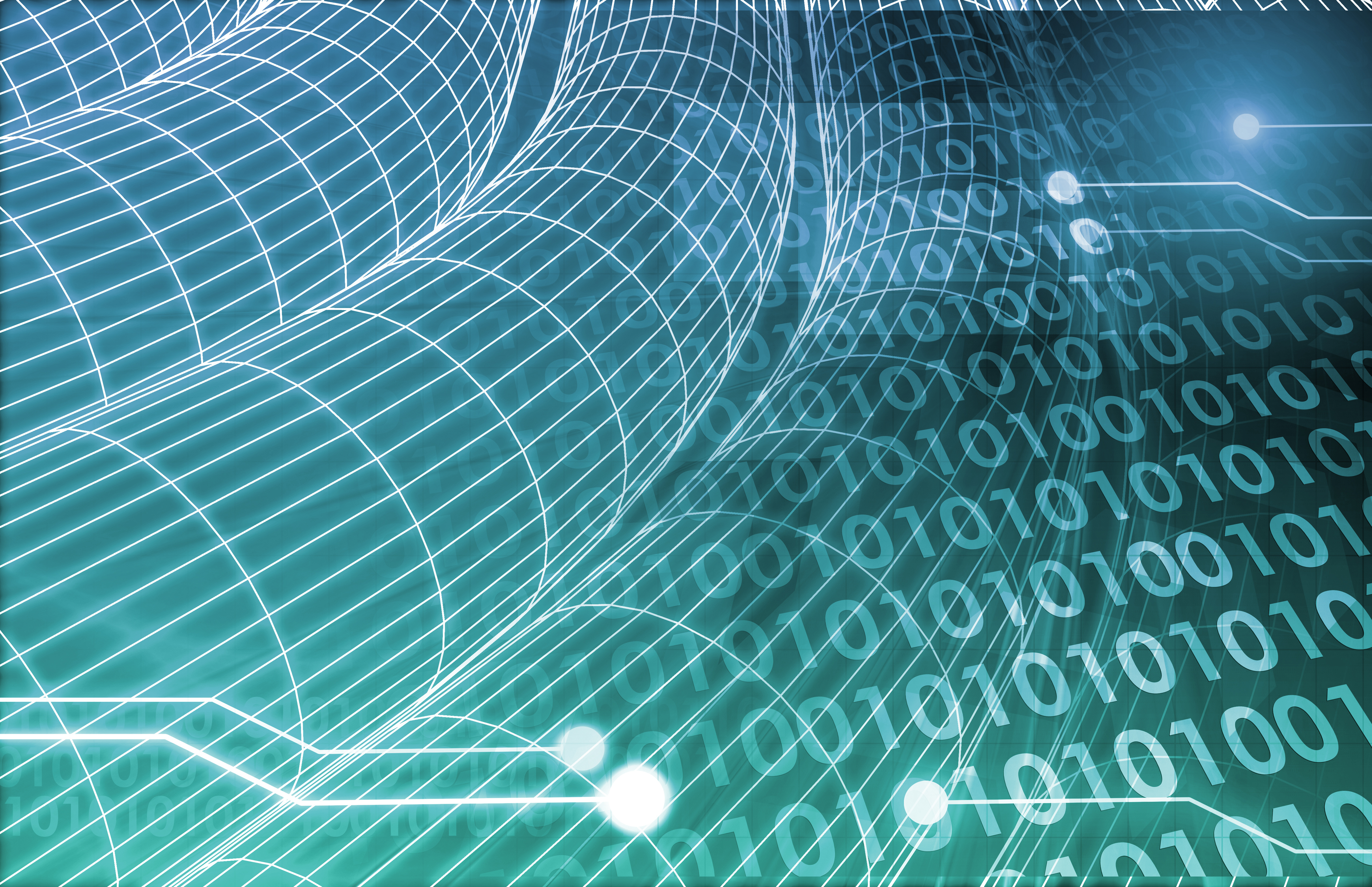 ARIA Cybersecurity Offers Free Use of ARIA ADR to Organizations Affected by “SUNBURST” Enabled Cyber Attack