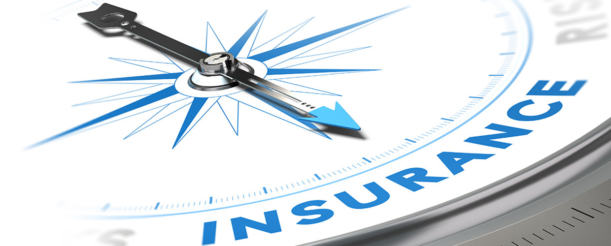 Everything You Need to Know About Cyber Insurance Policy Coverage