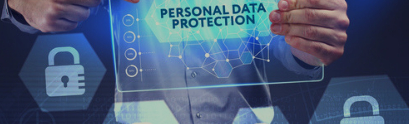 What is the Consumer Data Protection Act of 2018?