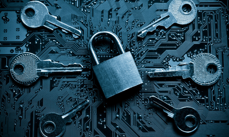 Ransomware Attacks: What You Need to Know