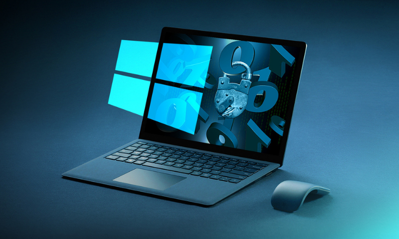 How Organizations Could Have Found and Prevented the Damage of the Microsoft Exchange Zero-day Attack