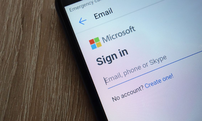 A Closer Look at the Microsoft Exchange Server Cyberattacks