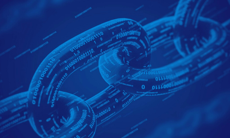 Four Cybersecurity Trends in a Post-Coronavirus 2020