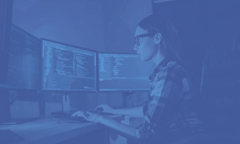 New Ways to Managing Suddenly Remote SOC Teams and Processes