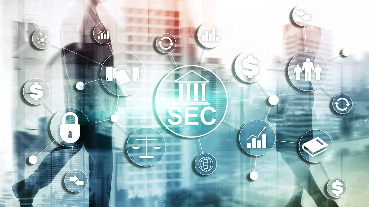 The SEC just got serious about cyber incident reporting – here’s why your CISO and board should be worried